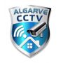 Logo Algarve CCTV