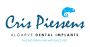 Algarve Dental Implants by Dr. Cris Piessens