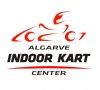 Logo Algarve Indoor Kart Center