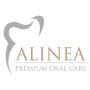 Alinea Premium Oral Care