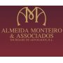 Almeida Monteiro & Associados, Soc. Adv. R.L.