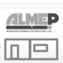 Almep - Alojamentos Metalicos PreFabricados, Lda