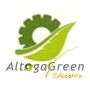 Altogagreen, Soluções Ecológicas e Lúdicas