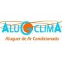 Alugoclima - Aluguer de Ar Condicionado, Lda