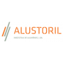 Alustoril - Janelas Alumínio, Caixilharia Alumínio e Pvc