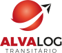 Alvalog Service, Lda