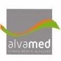 Logo Alvamed - Clinica Médica de Alvalade