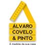 Alvaro Covelo & Pinto, Lda