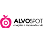 Logo Alvospot
