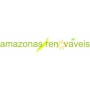 Logo amazonas renováveis