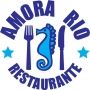 Amora Rio - Restaurante
