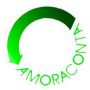 Logo Amoraconta-Gabinete Técnico de Contablidade,Lda