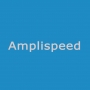 Amplispeed - Estafetas, Lda