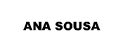 Logo Ana Sousa, Estação Viana Shopping