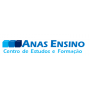 Logo Anas Ensino