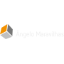 Logo Ângelo Maravilhas - Oficina de Mármores