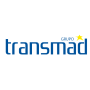 Logo Angotransmad Transitários, Lda