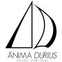Logo Ânima Durius - Turismo