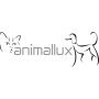 Animallux - Petshop