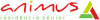 Logo Animus - Residência Sénior