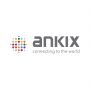 Logo Ankix Systems Lda.