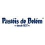 Logo Antiga Confeitaria de Belém