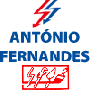 Logo António Fernandes - Assistência ao Domicílio