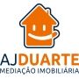 Antonio J. Duarte - Mediação Imobiliária, Unip., Lda