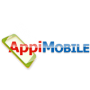 Logo Appi Mobile - Marketing Digital e Software Para Aplicações