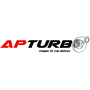 APTurbo, Componentes para reconstrução de turbos