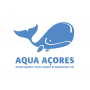 Logo Aqua Açores - Turismo Aquatico Venda e Aluguer de Equipamentos, Lda