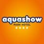 Logo Aquashow - Park Hotel