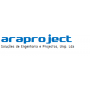 Araproject - Soluções de Eng. e Projectos, Soc. Unip. Lda