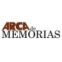 Logo Arca de Memórias - Restauro, Venda e Personalização de Móveis