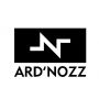Logo ardNozz, Lda
