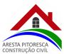 Logo Aresta Pitoresca, Unip. Lda