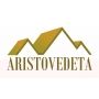 Logo Aristovedeta, Lda