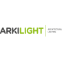 Logo ARKILIGHT Architectural Lighting