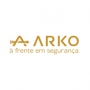 Logo Arko Security