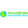 Logo Arrudabate - Centro de Abate de Viaturas