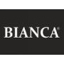 Logo Bianca, Cascaishopping