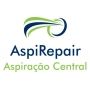 Logo Aspirepair - Aspiração Central