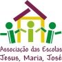 Associação das Escolas de Jesus, Maria, José