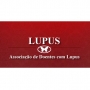 Associação de Doentes com Lupus