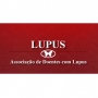 Associação de Doentes com Lupus, Lar Matosinhos