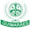 Logo Associação de Taxistas Unidos de Guimarães