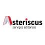 Logo Asteriscus