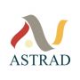 Logo Astrad