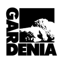 Logo Atelier Gardénia, LeiriaShopping