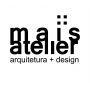atelier MAIS - Arquitetura e Design